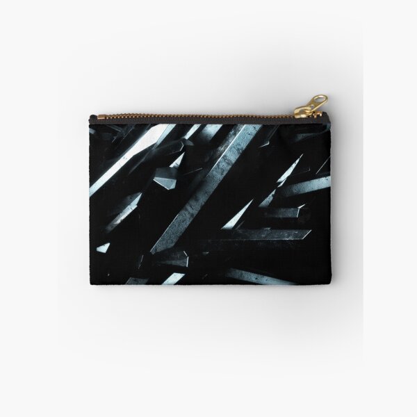 Item preview, Obsidian Northlane designed and sold by CaitlinAdams36.