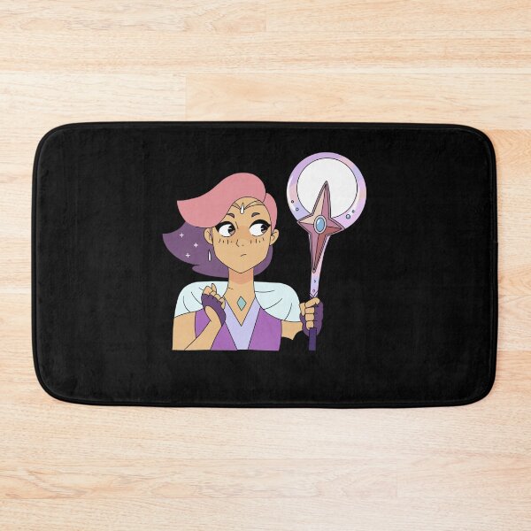 Item preview, Glimmer spop designed and sold by pavloskydelber.