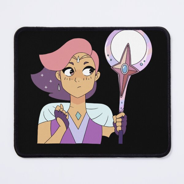 Item preview, Glimmer spop designed and sold by pavloskydelber.