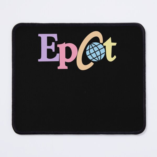 Artikelvorschau, Epcot entworfen und verkauft von CalandLapris.