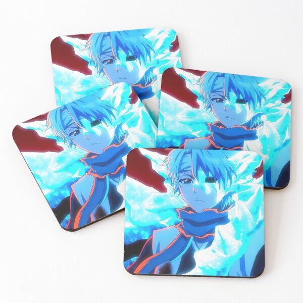 Item preview, ICE COLD designed and sold by xBLACKSTAR.