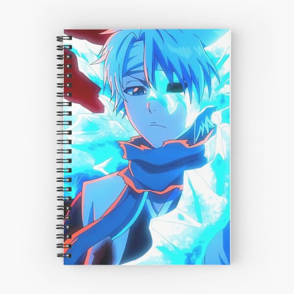 Item preview, ICE COLD designed and sold by xBLACKSTAR.