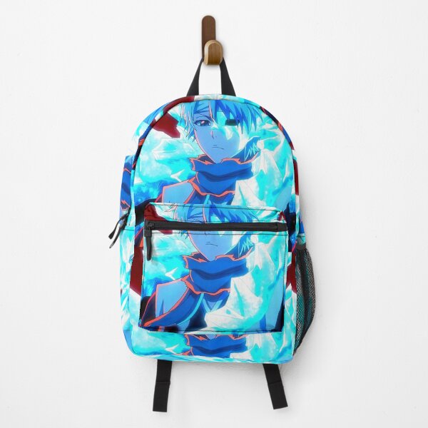 Item preview, ICE COLD designed and sold by xBLACKSTAR.