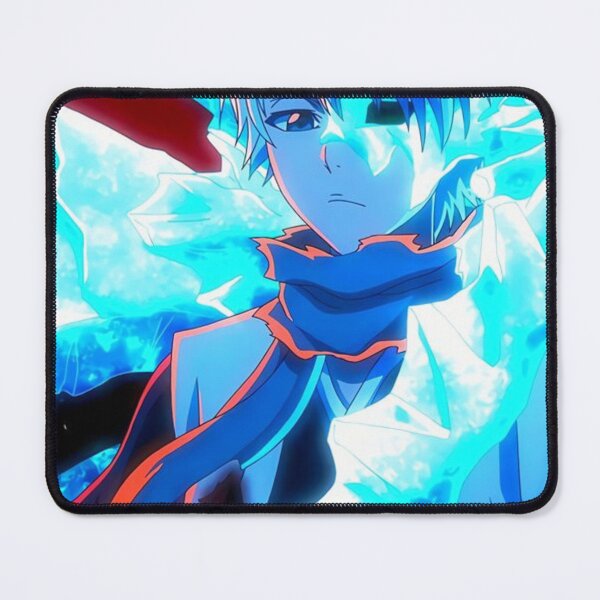 Item preview, ICE COLD designed and sold by xBLACKSTAR.
