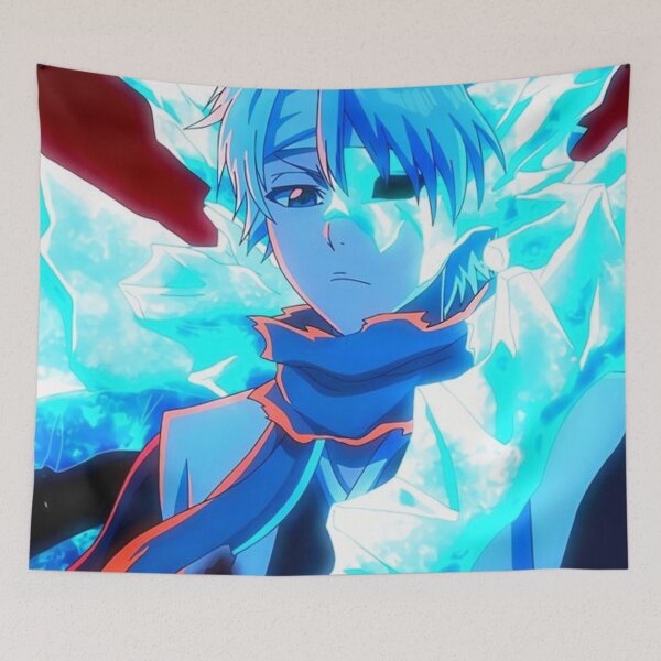 Item preview, ICE COLD designed and sold by xBLACKSTAR.