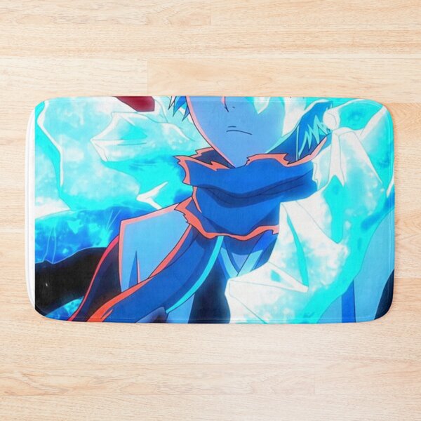 Item preview, ICE COLD designed and sold by xBLACKSTAR.