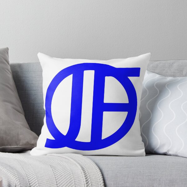Item preview, JF logo designed and sold by YoungShade.