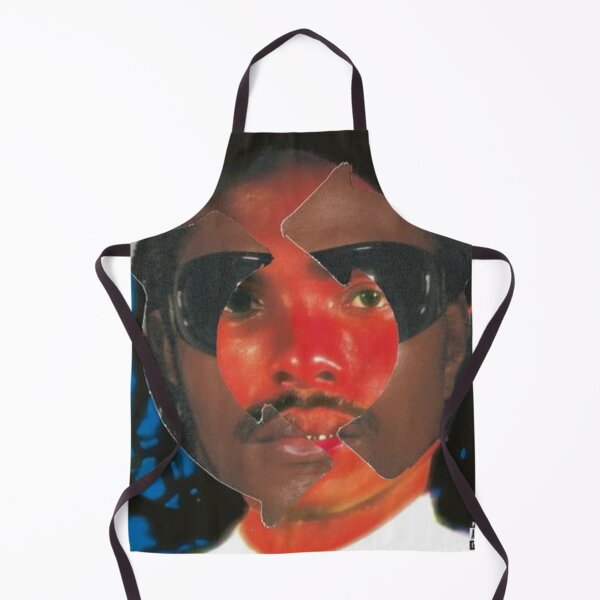 Item preview, GEMINI designed and sold by xBLACKSTAR.