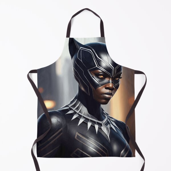 Item preview, Black Woman 2 designed and sold by Vicky Brago-Mitchell®.
