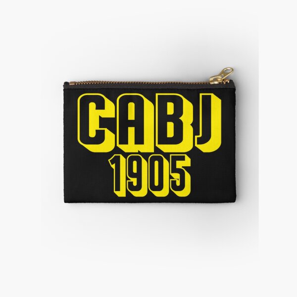 Item preview, Copia de Boca Juniors icon (yellow) designed and sold by AlanaKee.