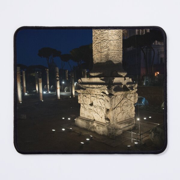 Item preview, Rome designed and sold by Heather Kerrigan.