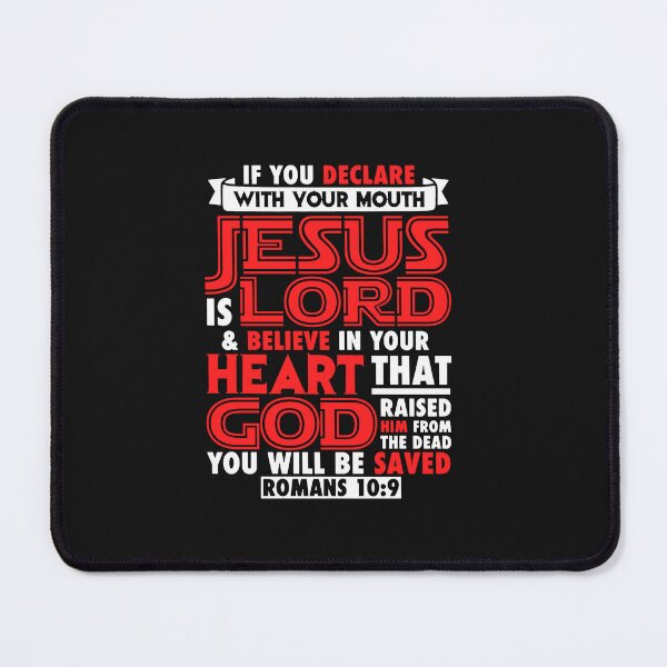 Item preview, Romans 109  designed and sold by JuliusRowe.