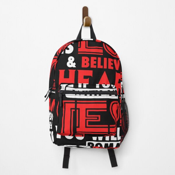 Item preview, Romans 109 designed and sold by JuliusRowe.
