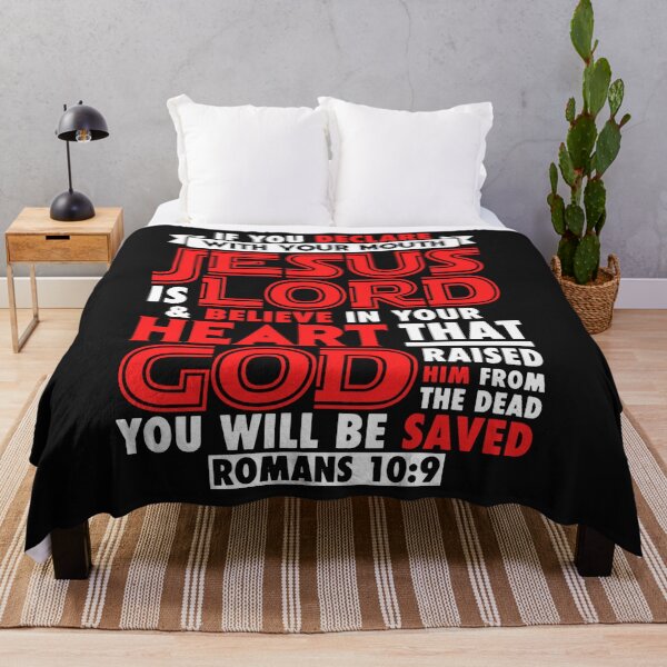 Item preview, Romans 109  designed and sold by JuliusRowe.