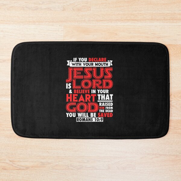 Item preview, Romans 109  designed and sold by JuliusRowe.