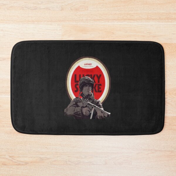 Item preview, Ronald Speirs Cigarette   designed and sold by JuliusRowe.