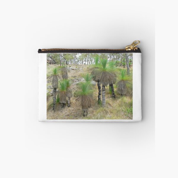 Item preview, Among the Xanthorrhoea  designed and sold by Graeme  Hyde.