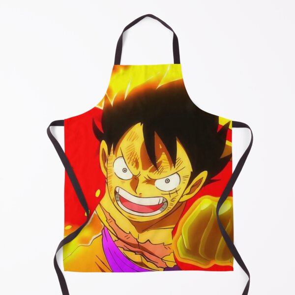 Item preview, GUM GUM PUNCH designed and sold by xBLACKSTAR.