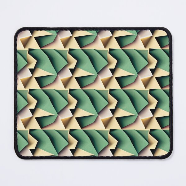 Item preview, Geometric Lizard designed and sold by melridger.
