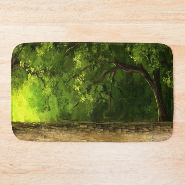 Item preview, On The Other Side designed and sold by Lois  Bryan.