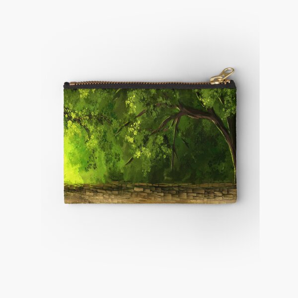 Item preview, On The Other Side designed and sold by Lois  Bryan.