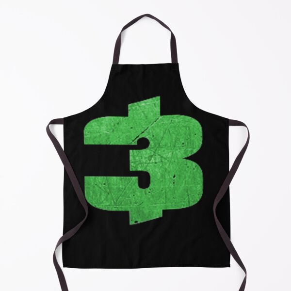 Item preview, Custom designed and sold by CalandLapris.