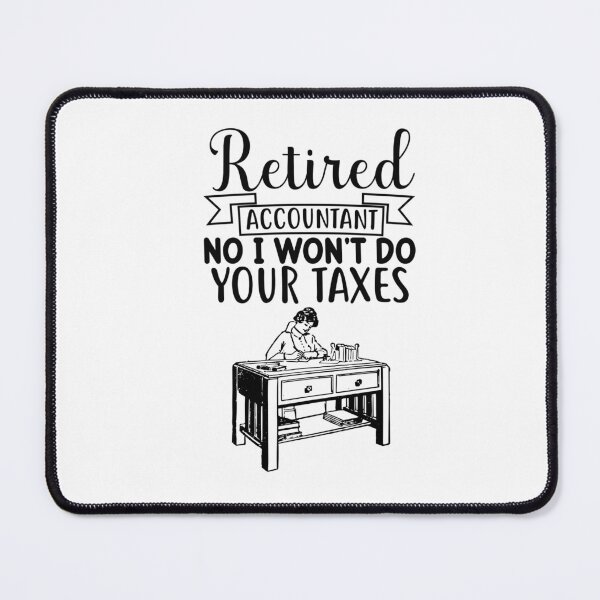 Item preview, retired quote designed and sold by BestCoolStuff.