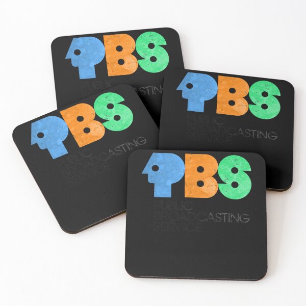 Item preview, PBS designed and sold by CalandLapris.