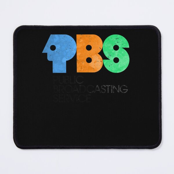 Item preview, PBS designed and sold by CalandLapris.