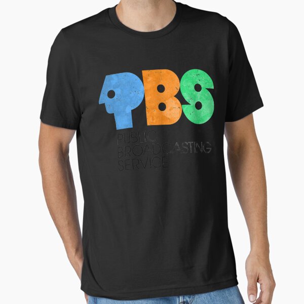Item preview, PBS designed and sold by CalandLapris.