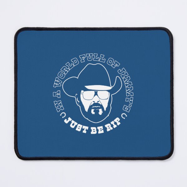 Item preview, Just Be Rip Yellowstone Gift Fan designed and sold by adionew.
