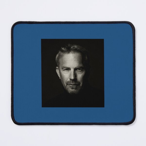 Item preview, kevin costner  designed and sold by adionew.