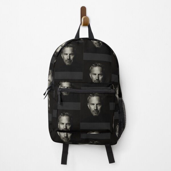 Item preview, kevin costner designed and sold by adionew.