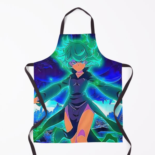 Item preview, GREEN GODDESSES  designed and sold by xBLACKSTAR.