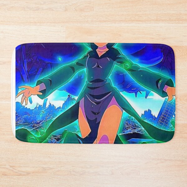 Item preview, GREEN GODDESSES  designed and sold by xBLACKSTAR.