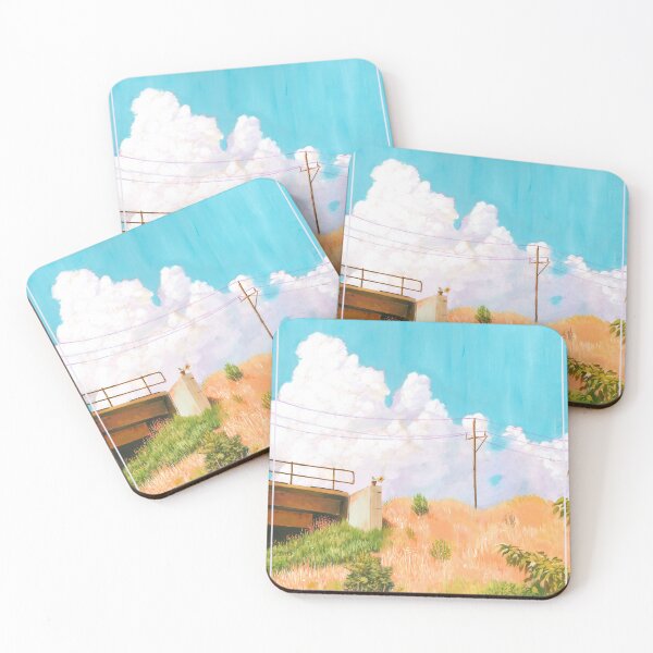 Item preview, Stay Awhile designed and sold by Art By Isah.