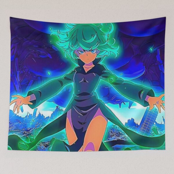 Item preview, GREEN GODDESSES  designed and sold by xBLACKSTAR.