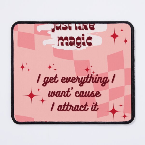 Item preview, pink retro designed and sold by lunsfor-danille.