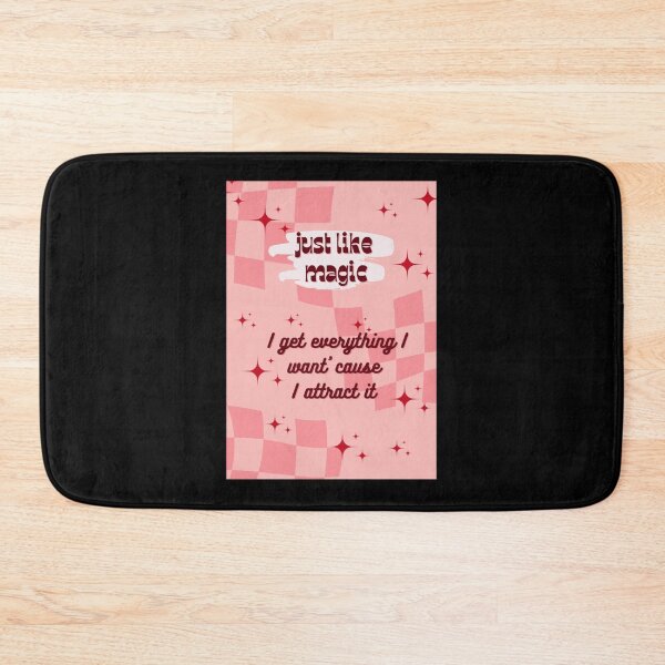Item preview, pink retro designed and sold by lunsfor-danille.