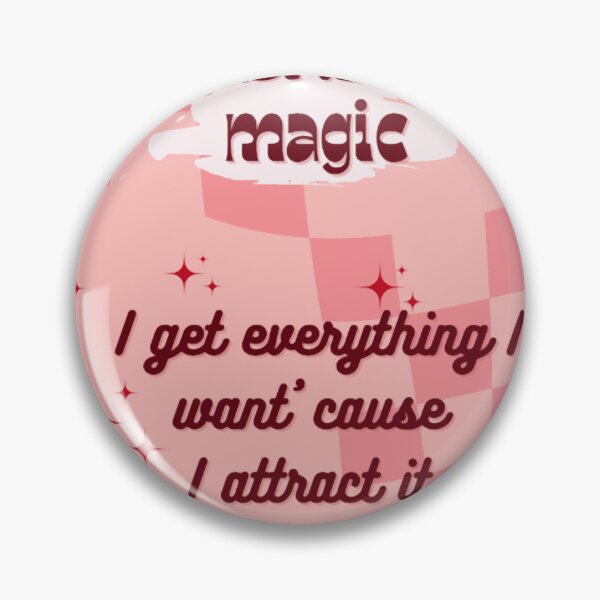 Item preview, pink retro designed and sold by lunsfor-danille.