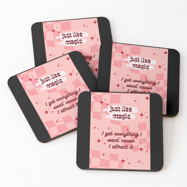 Item preview, pink retro designed and sold by lunsfor-danille.