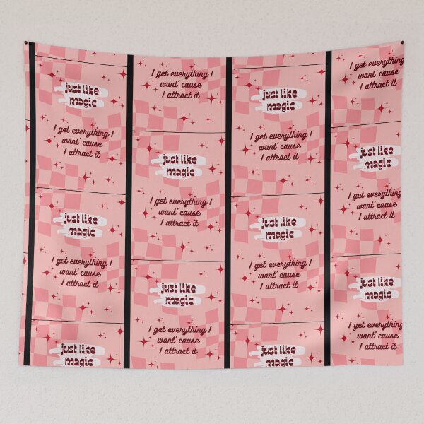 Item preview, pink retro designed and sold by lunsfor-danille.