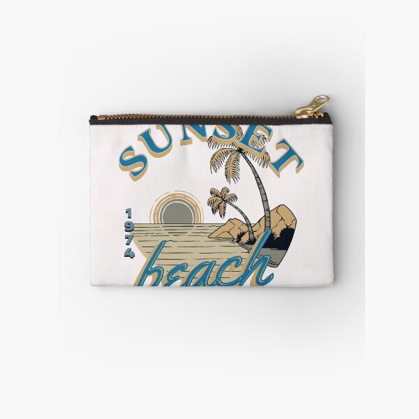 Item preview, Sunset Beach 1974 designed and sold by Shipwrecked2020.