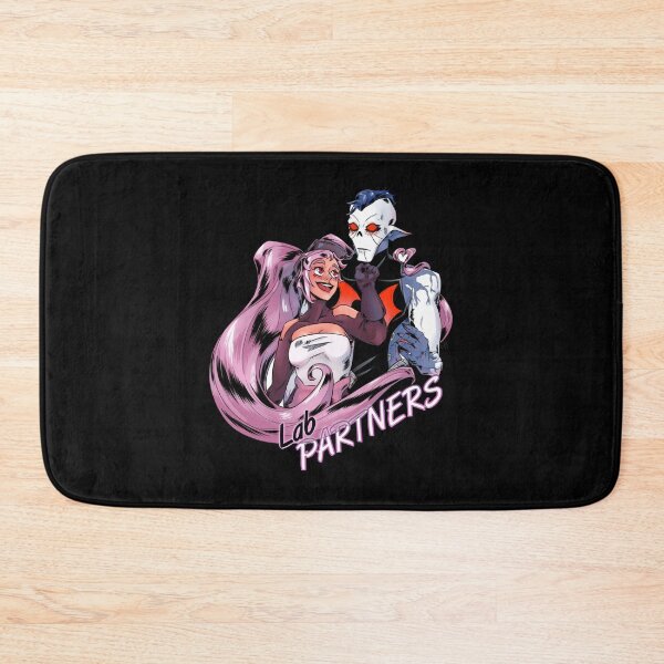 Item preview, Lab Partners designed and sold by pavloskydelber.