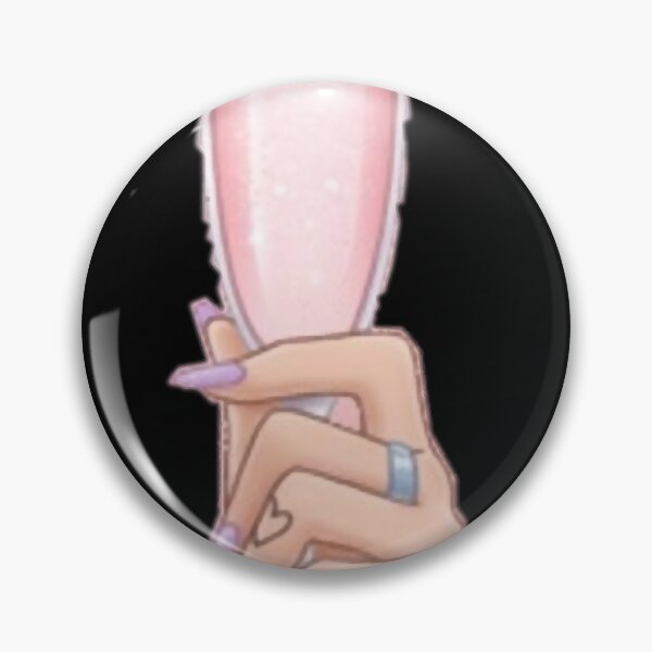 Item preview, Arimoji  designed and sold by lunsfor-danille.