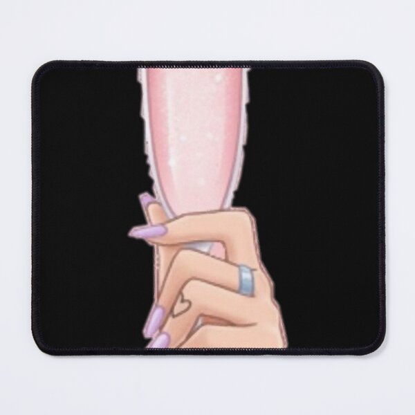 Item preview, Arimoji designed and sold by lunsfor-danille.