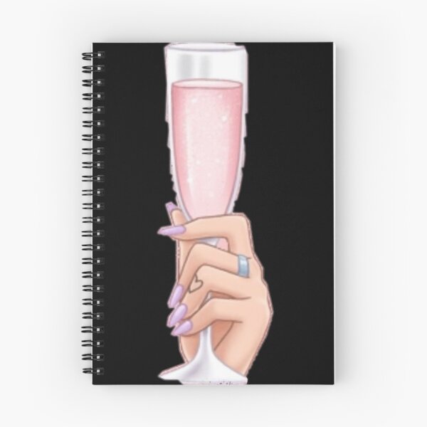 Item preview, Arimoji  designed and sold by lunsfor-danille.