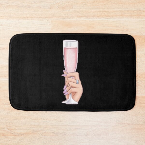 Item preview, Arimoji  designed and sold by lunsfor-danille.