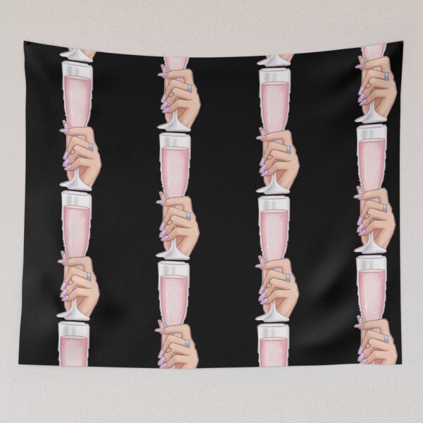 Item preview, Arimoji  designed and sold by lunsfor-danille.