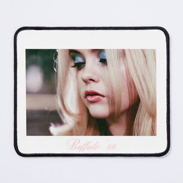 Item preview, Buffalo '66 designed and sold by Juana S.